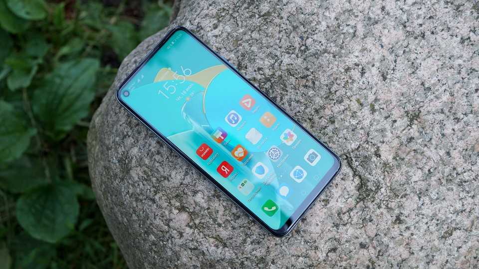 Обзор honor 30s (хонор 30с): характеристики, плюсы и минусы, цена, отзывы