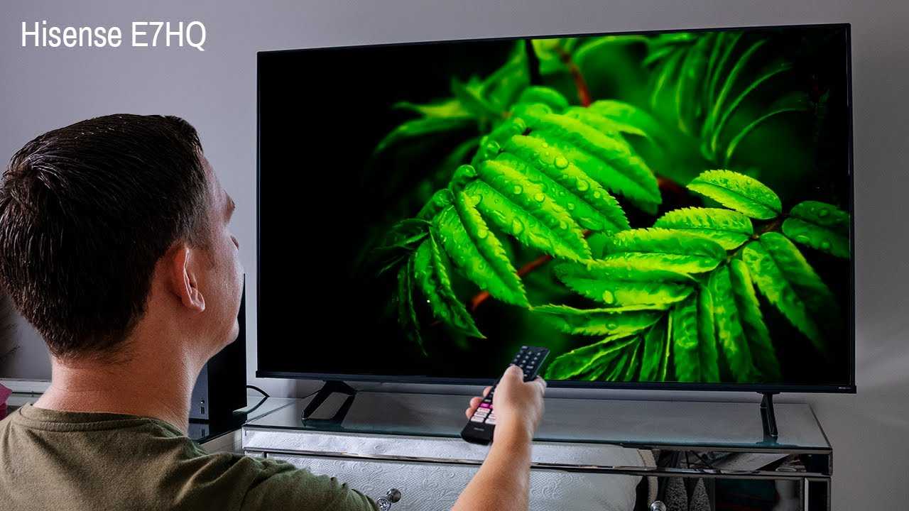 Лучшие смартфоны hisense