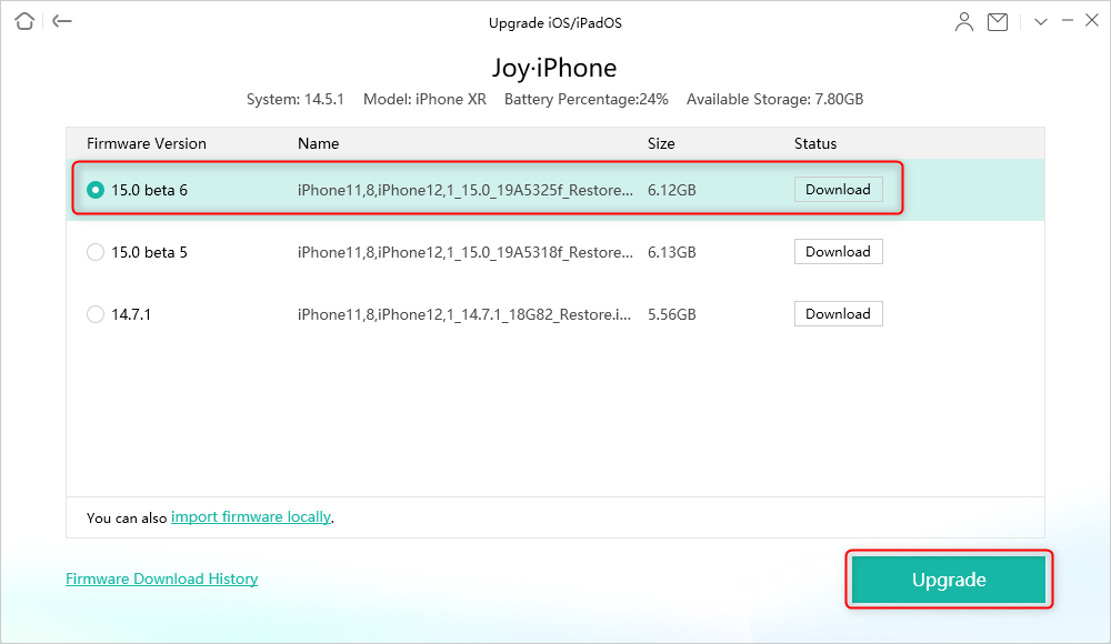 Как включить обратную зарядку на iphone 13