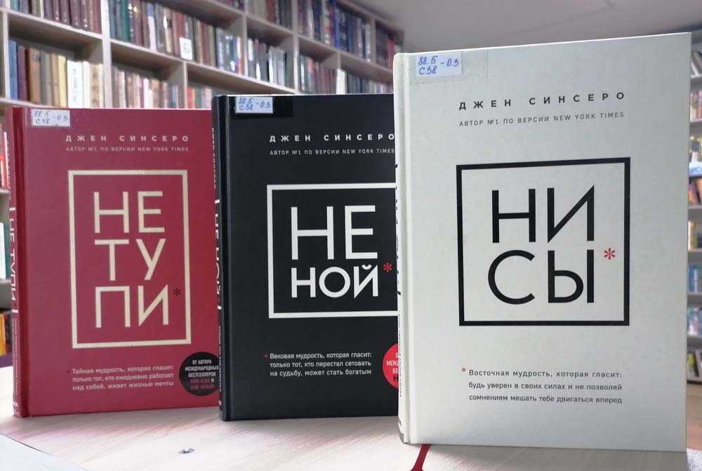 40 лучших манхв для чтения в 2023 году и их дополнения к татиёми