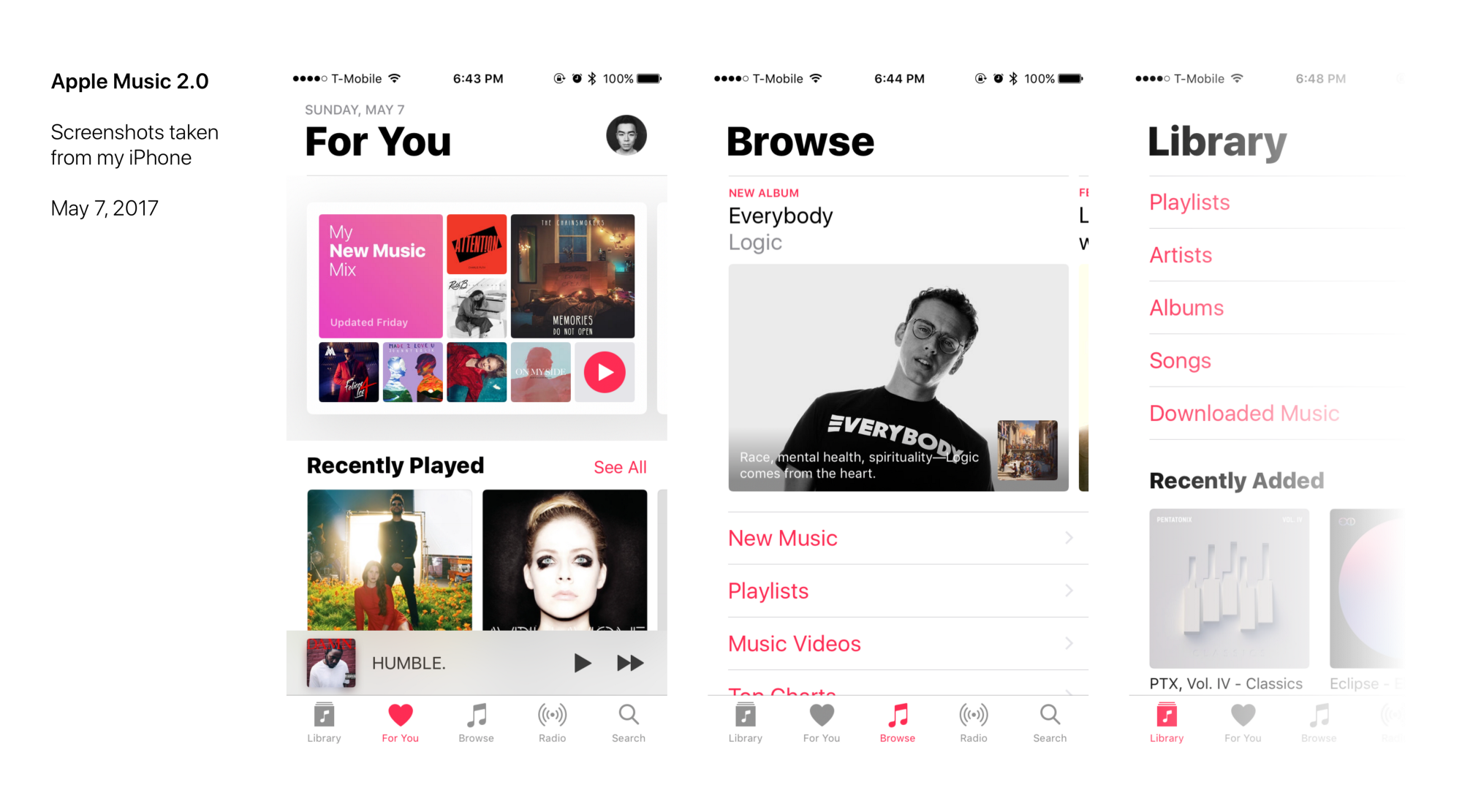 Как сохранять песни (музыку) из apple music на iphone и ipad для прослушивания без интернета | хайтек агрегатор