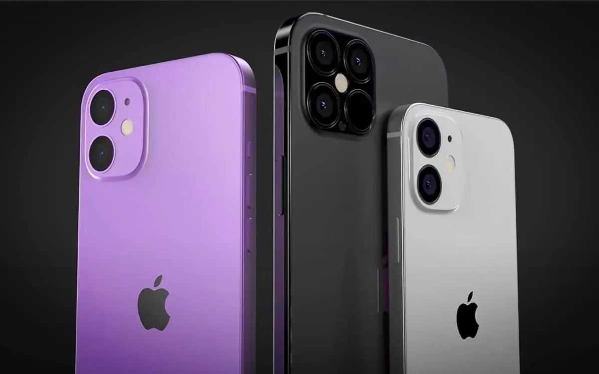 Как отвязать iphone от apple id бывшего хозяина – полное руководство