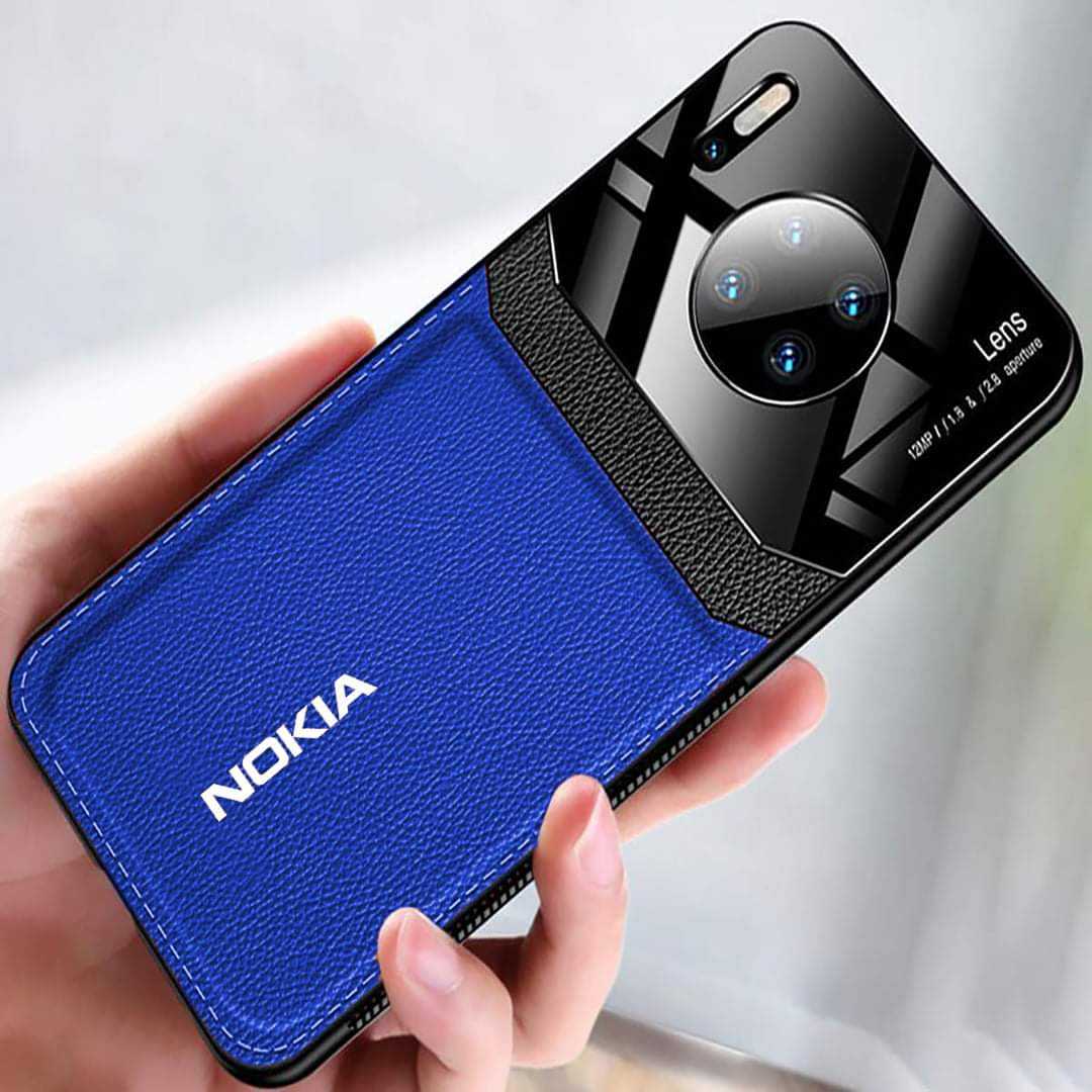 Лучшие смартфоны nokia 2021 года — топ-7