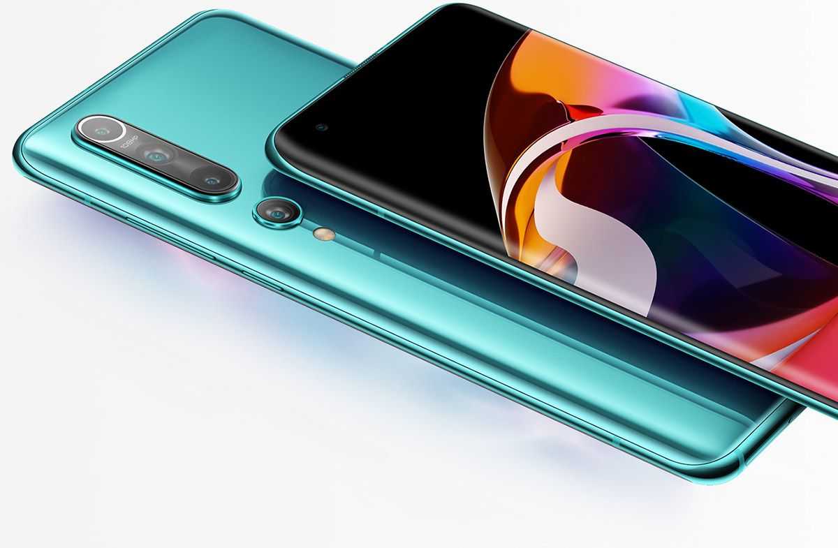 Самая неудачная модель xiaomi — не стоит даже тратить деньги!