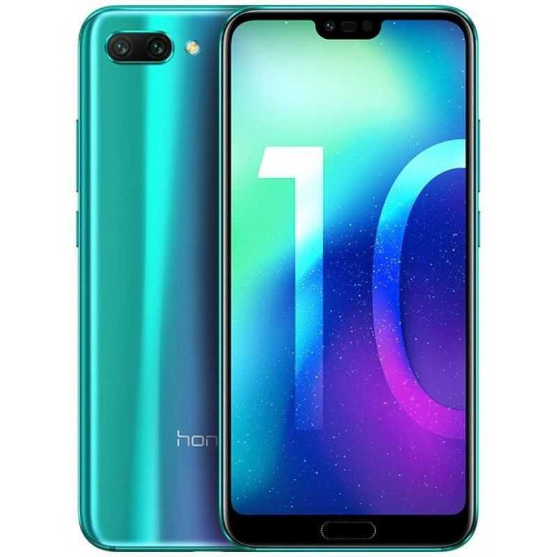 Лучшие смартфоны honor 2023 года