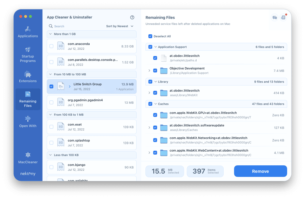 Полное удаление itunes windows 7. как удалить itunes с компьютера windows и mac полностью и правильно