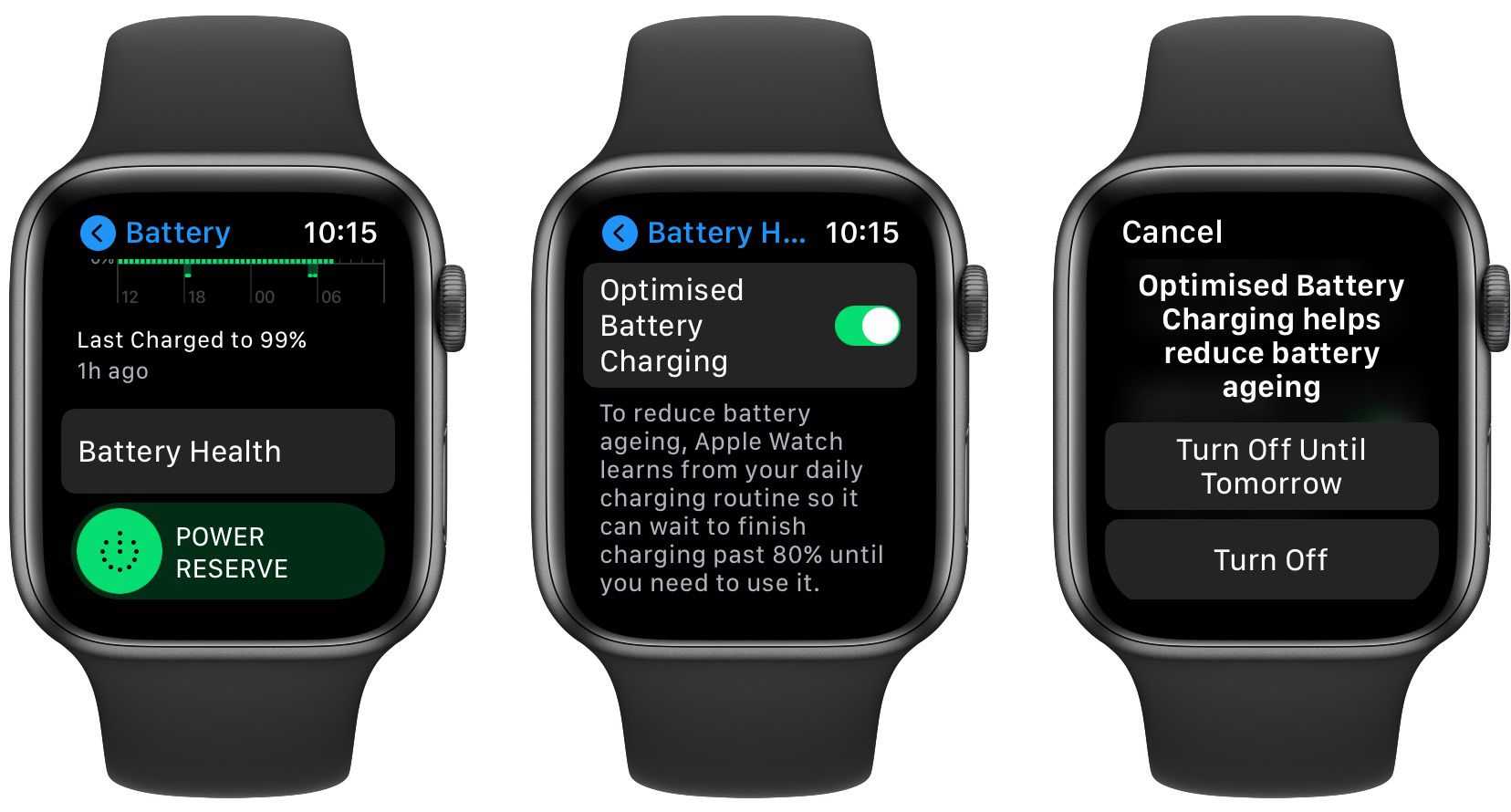 Как поставить обои на эпл часы. полное руководство по установке обоев на apple watch