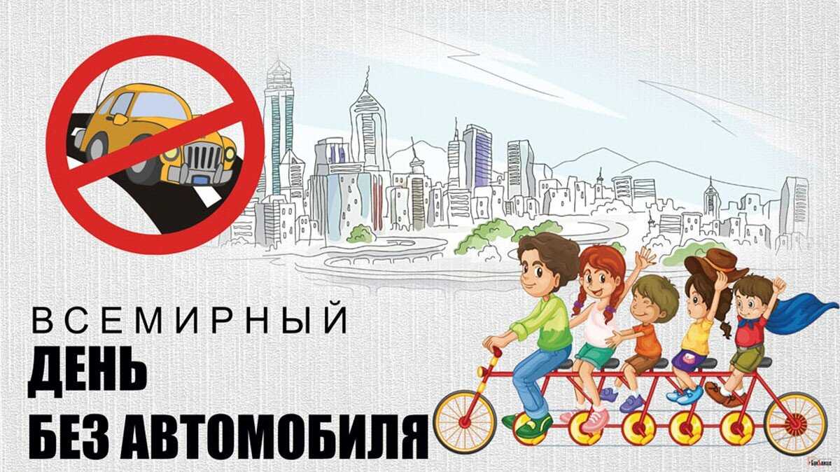 Приметы на 22 сентября 2023 года: что категорически запрещается делать в этот день