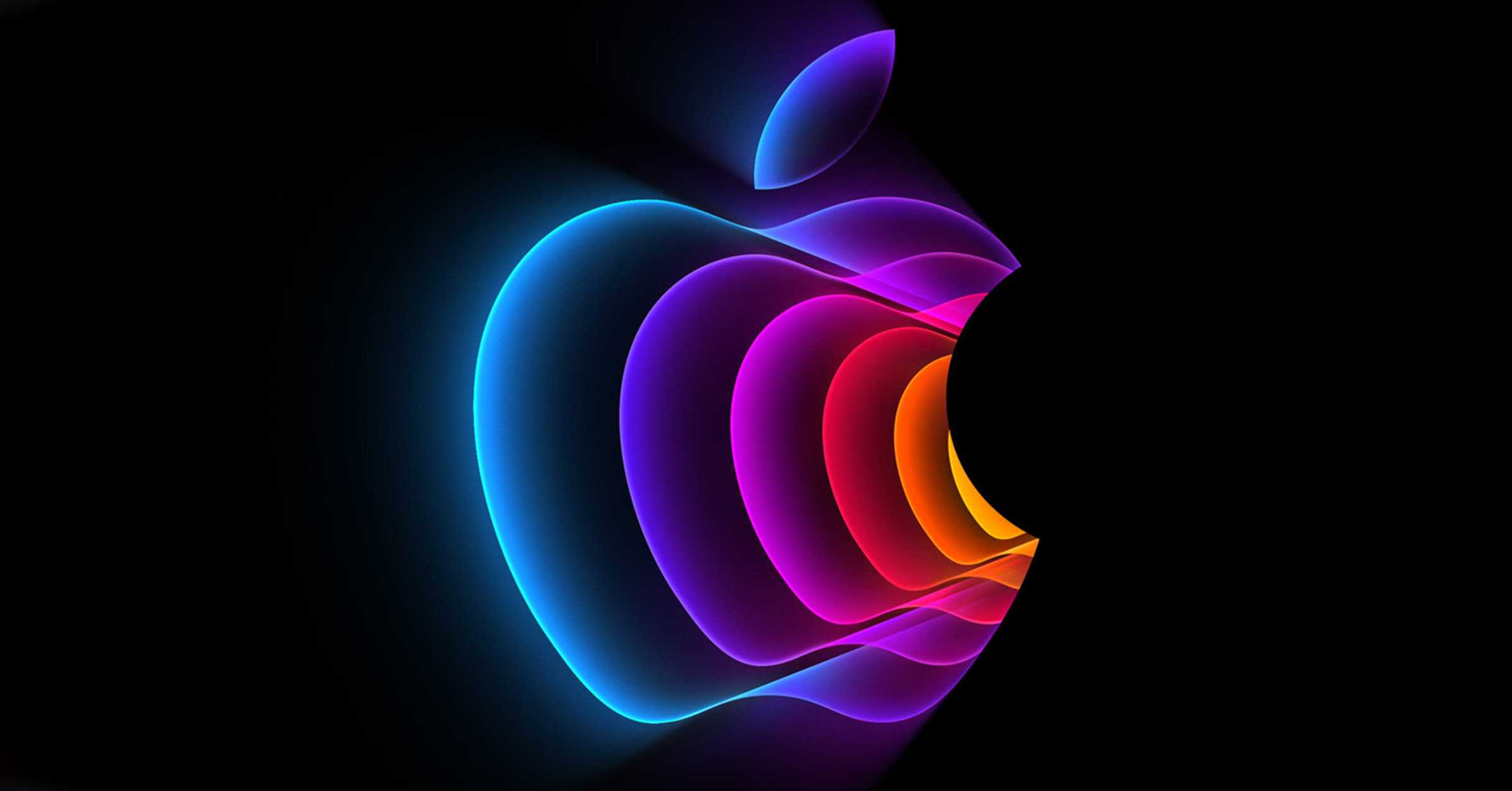 Apple event 2020: 8th gen ipad launched, ipad air 4, watch series 6, apple one announced - eastmojo