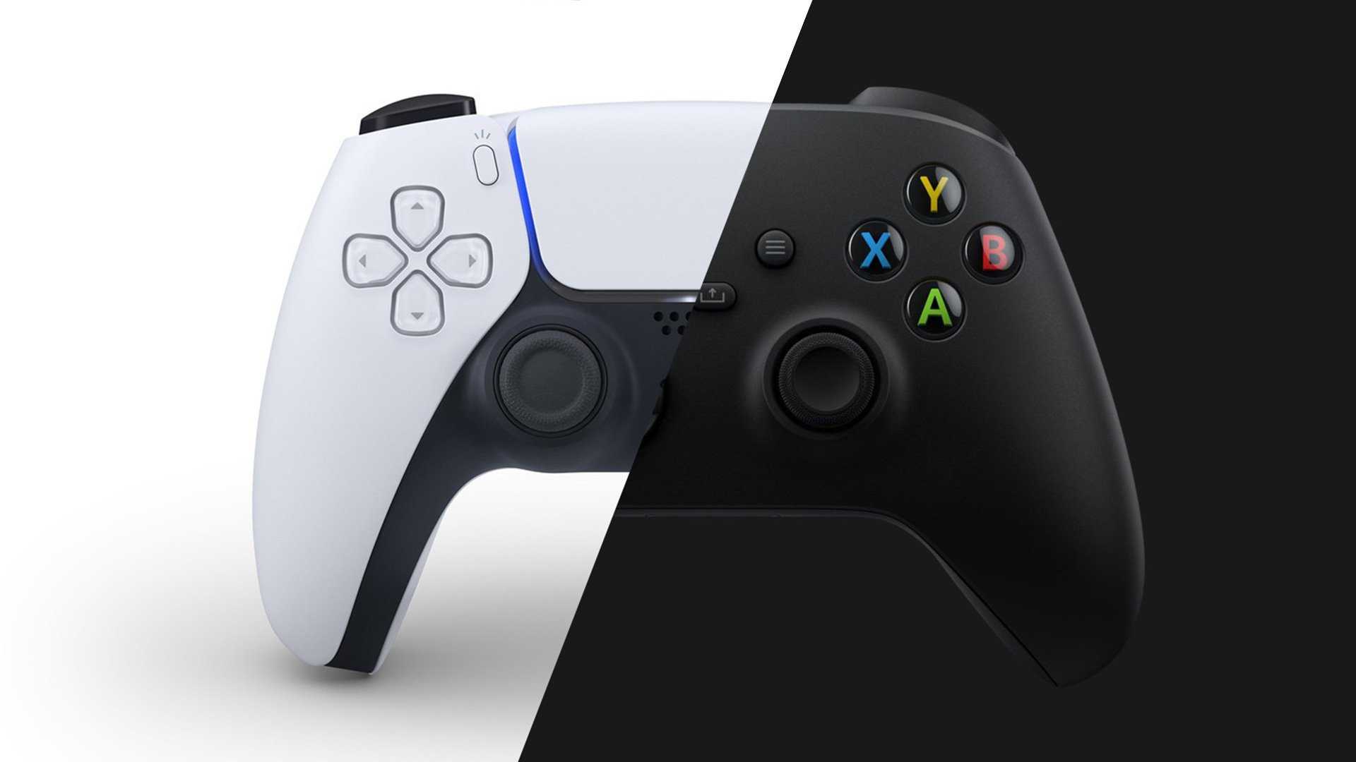 Xbox series x: обзор игровой консоли от microsoft - daboom.ru
