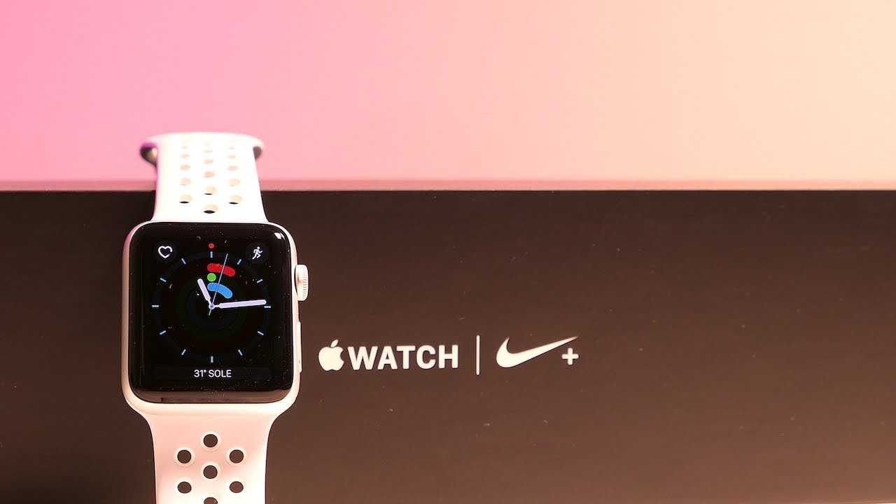 Apple’s ios 16 and watchos 9 bring awesome animating earth and moon wallpapers and watch faces