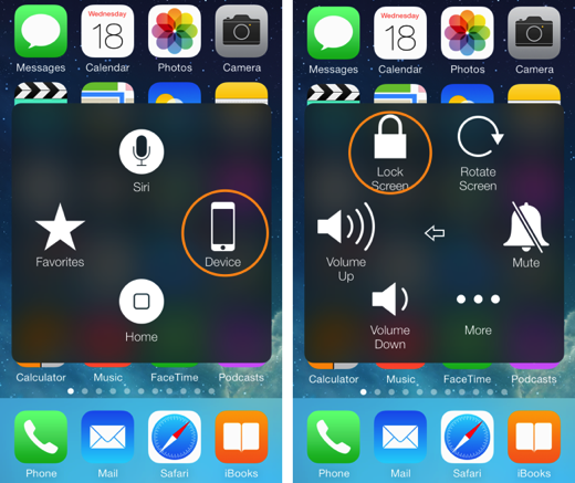Обзор смартфона apple iphone 5s в 2016 году