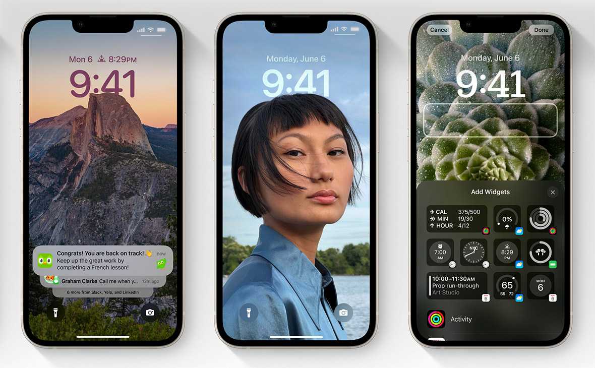 Какой iphone хуже всего покупать в 2023 году?