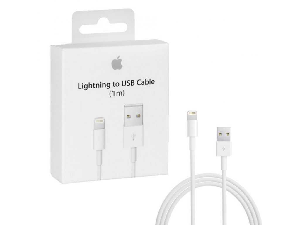 Mfi certified, или почему следует покупать аксессуары для iphone и ipad только с надписью mfi на упаковке - яблык: технологии, природа, человек