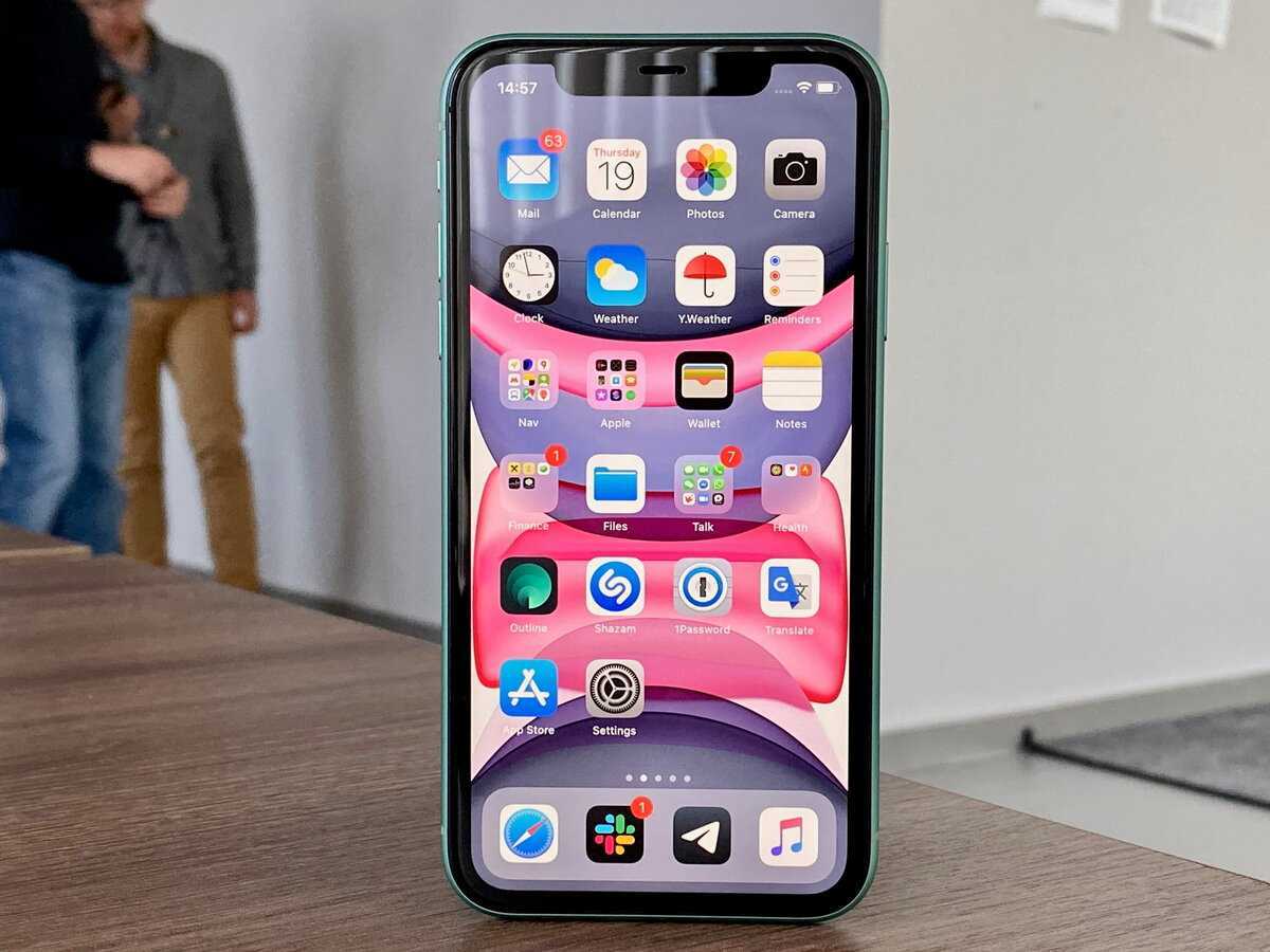Iphone 10: характеристики, дата начала продаж и цены айфона x