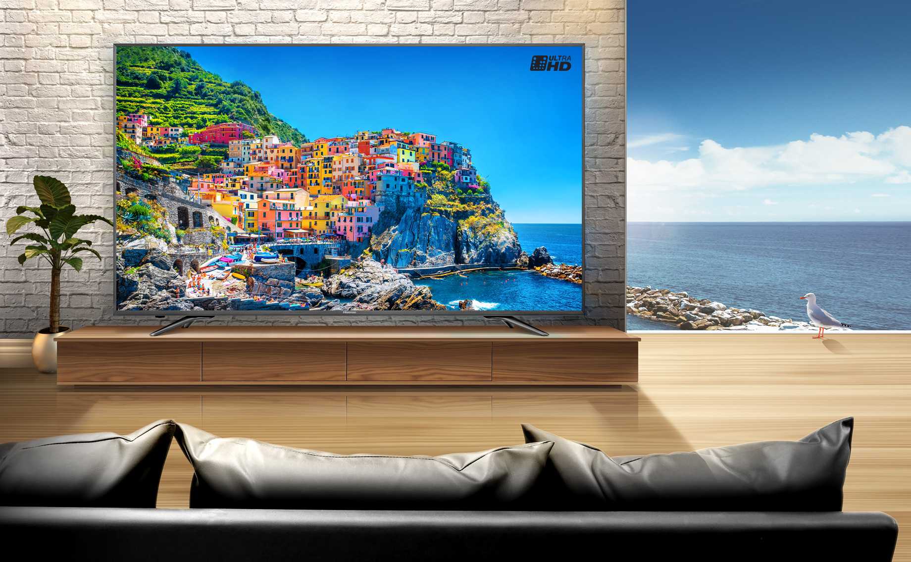 Анонс hisense a7 cc: читалкофон с hi-fi и 5g стал цветным