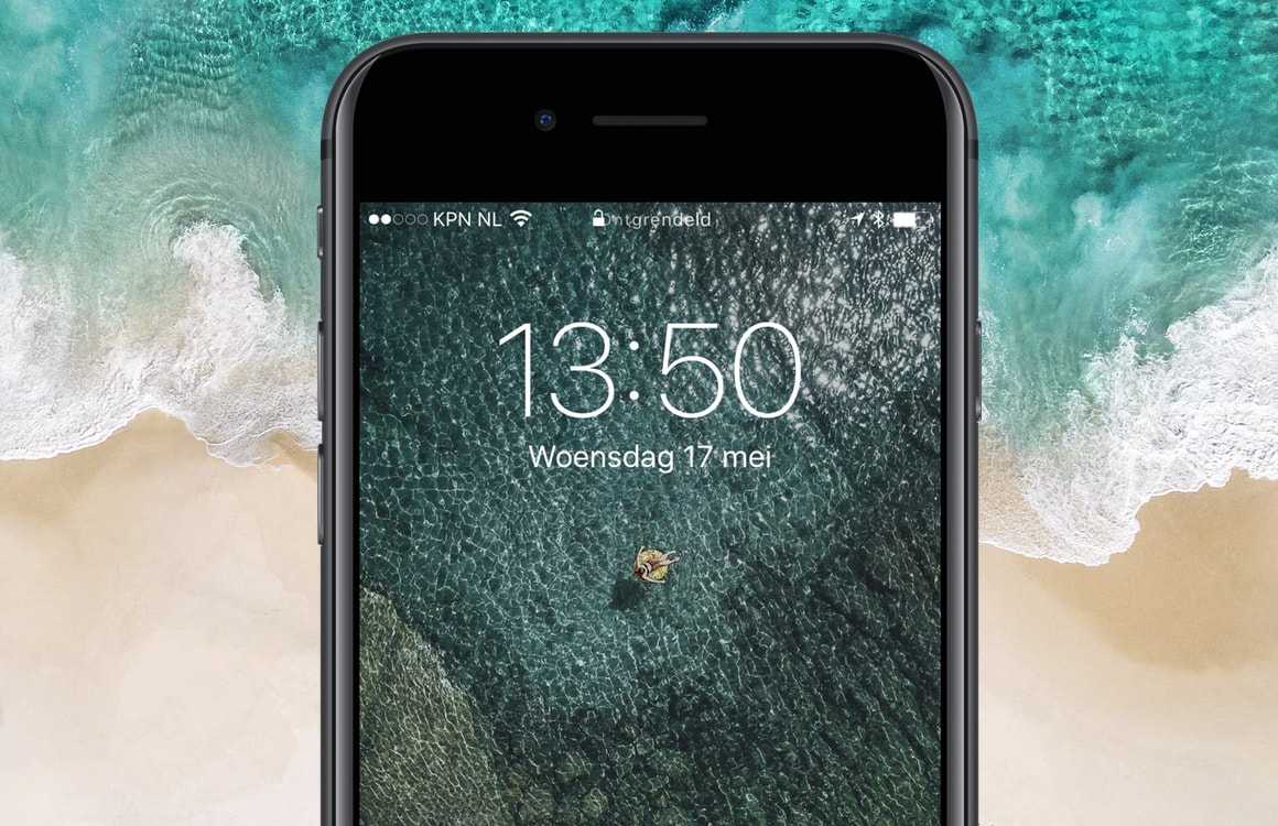 Download ios 10.o.1 ipsw file for iphone / ipad download