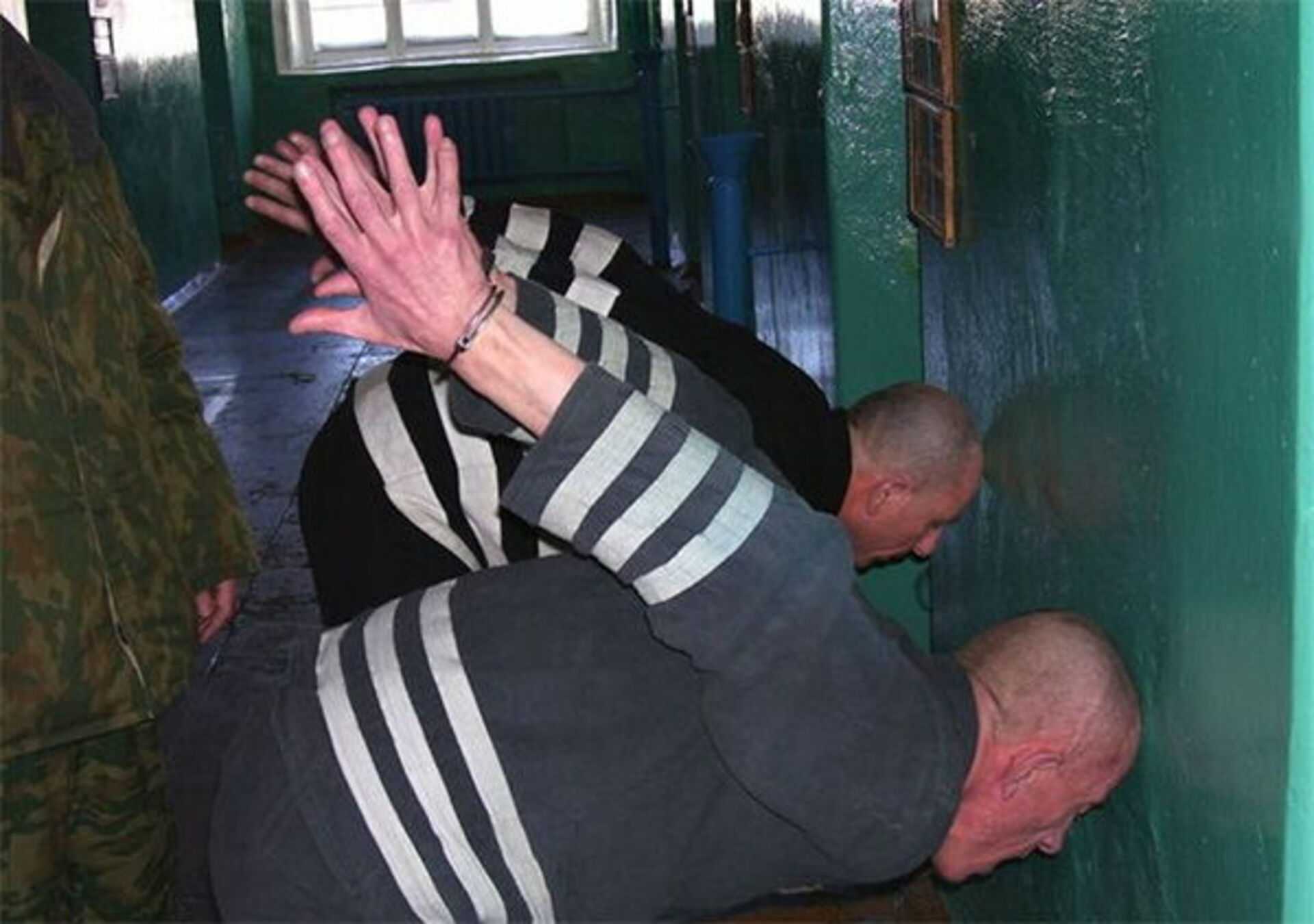 Как сделать темную тему в вк и что это значит?