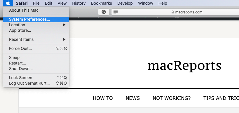Как превратить ipad во второй экран с помощью sidecar на mac - dvax