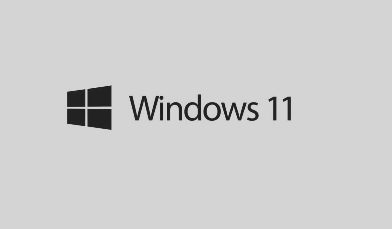 Как вернуться на windows 10 с windows 11