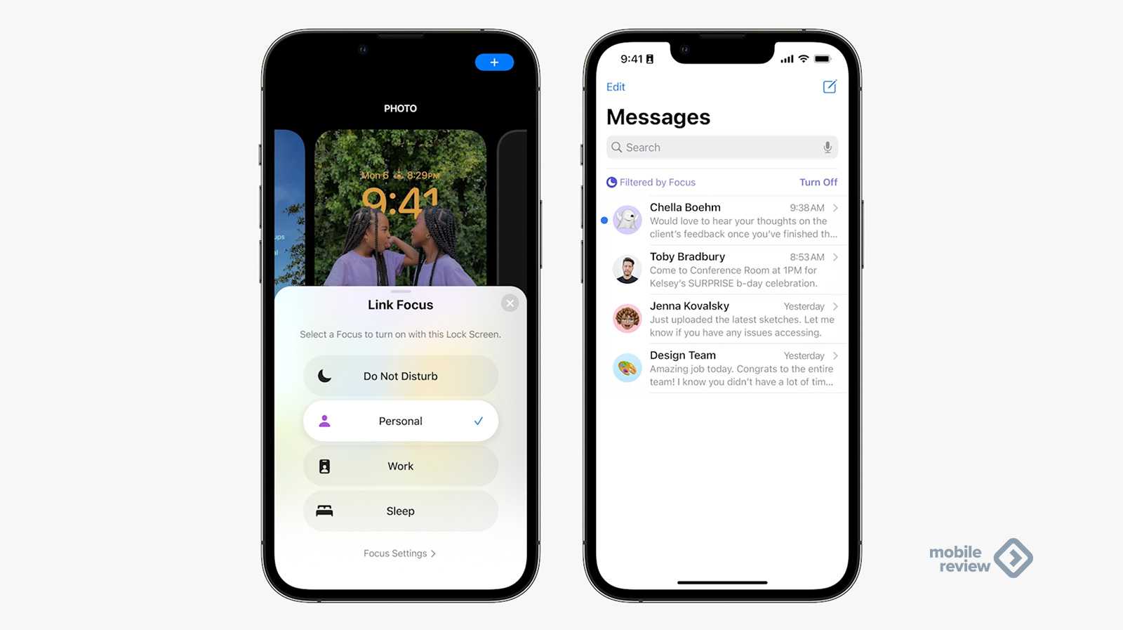 Обзор ios 16: стоит ли обновиться до последней версии?