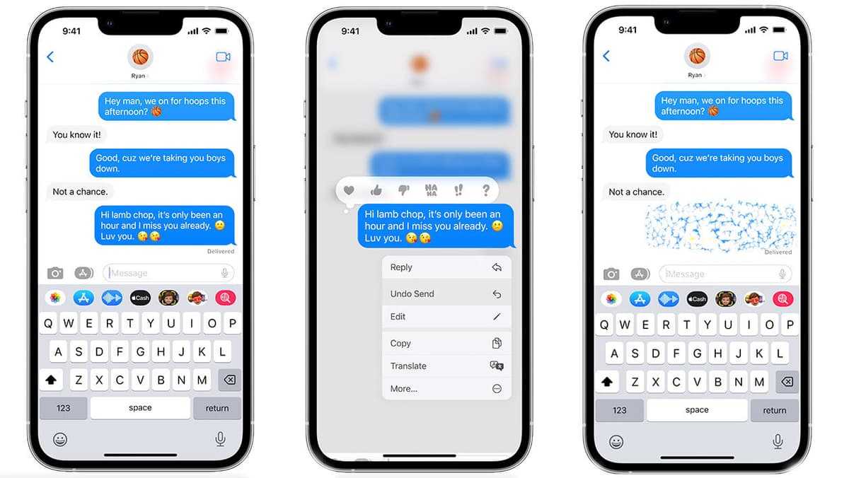 Как в whatsapp пересылать (несжатые) фото в отличном качестве?