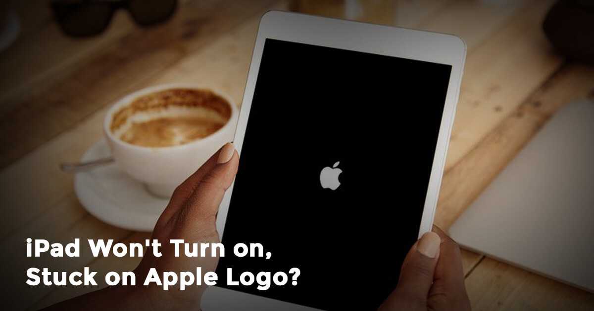 Apple watch зависают при обновлении?  11 способов исправить