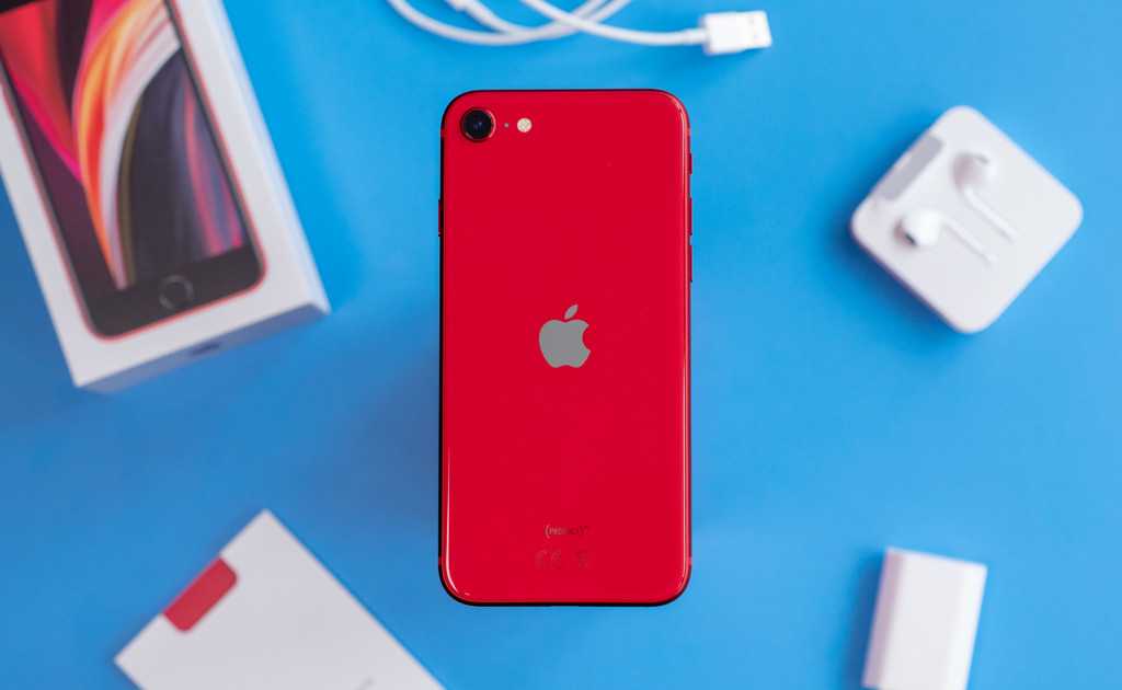 Стоит ли покупать iphone 12, сравнение с iphone 11