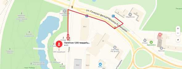 Где красиво ночью в ростове: топ мест для прогулок, свиданий и отдыха молодежи