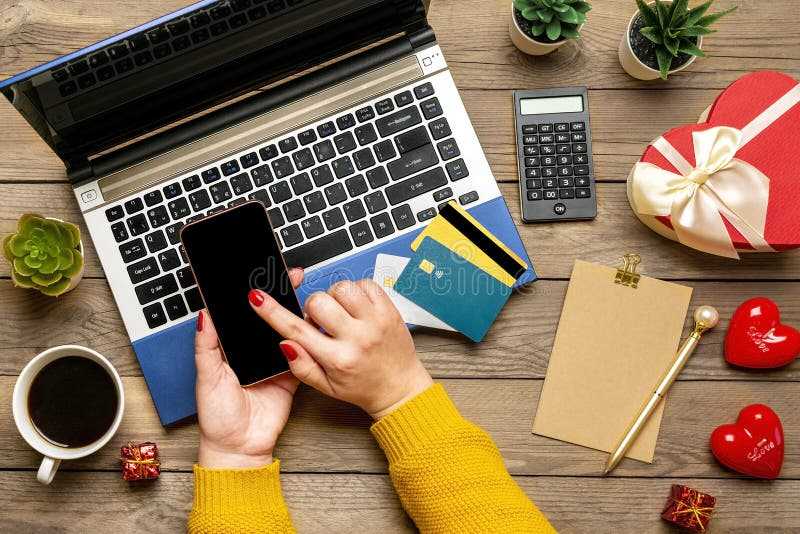 Идеальный подарок для девушки. лучшие смартфоны для прекрасной половины человечества