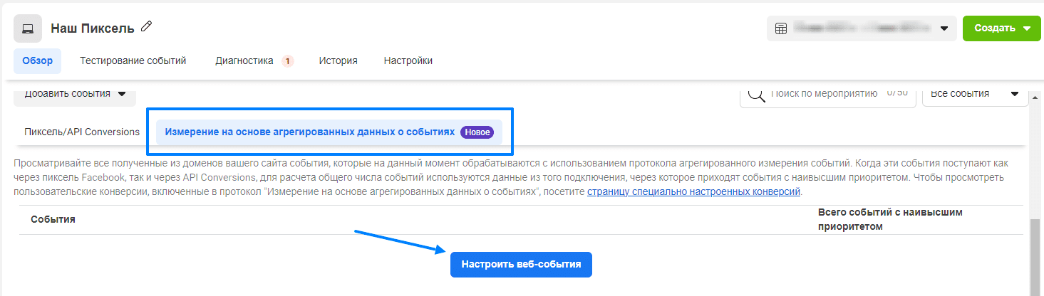 Обзор всех 39 главных нововведений ios 14