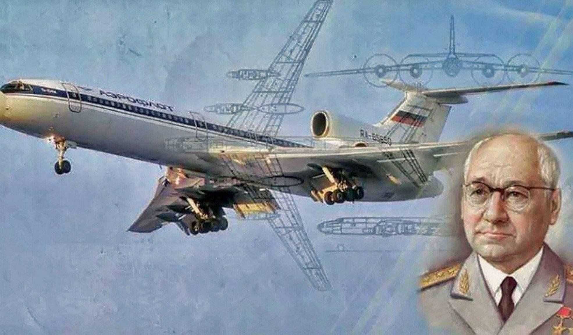 Политика cookie