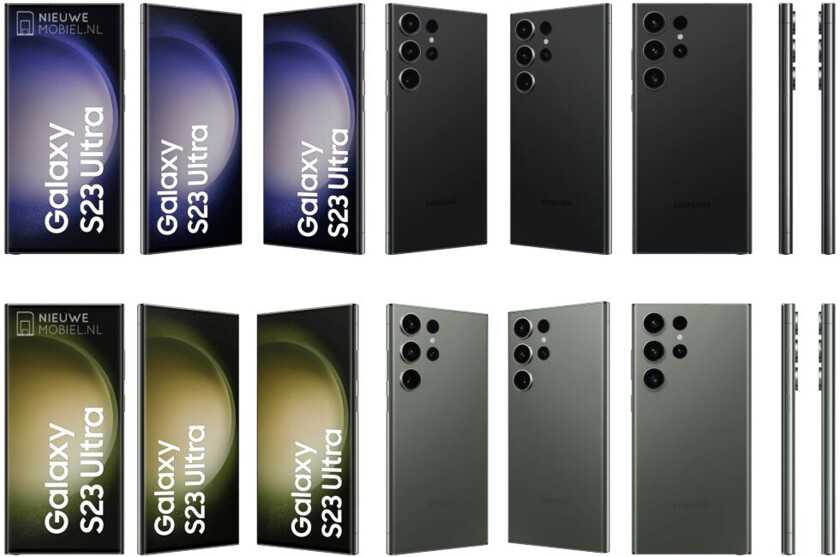 Что показала samsung на презентации 14 января. galaxy s21, s21 ultra, наушники и метка smarttag