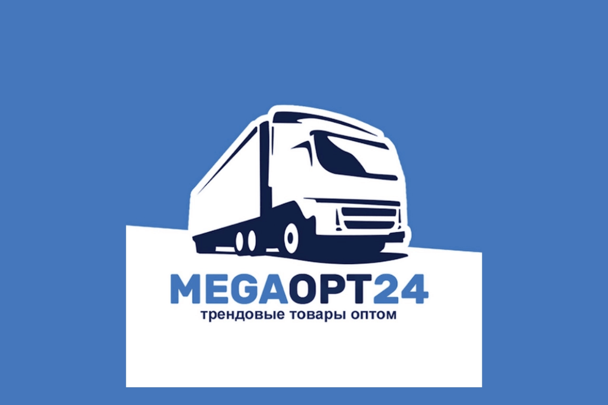 Что за маркетплейс MegaOpt24, для кого он Плюсы и минусы, особенности и условия для продавцов, статистика и свежие факты. Дополнительные услуги для селлеров, торгующих на других площадках
