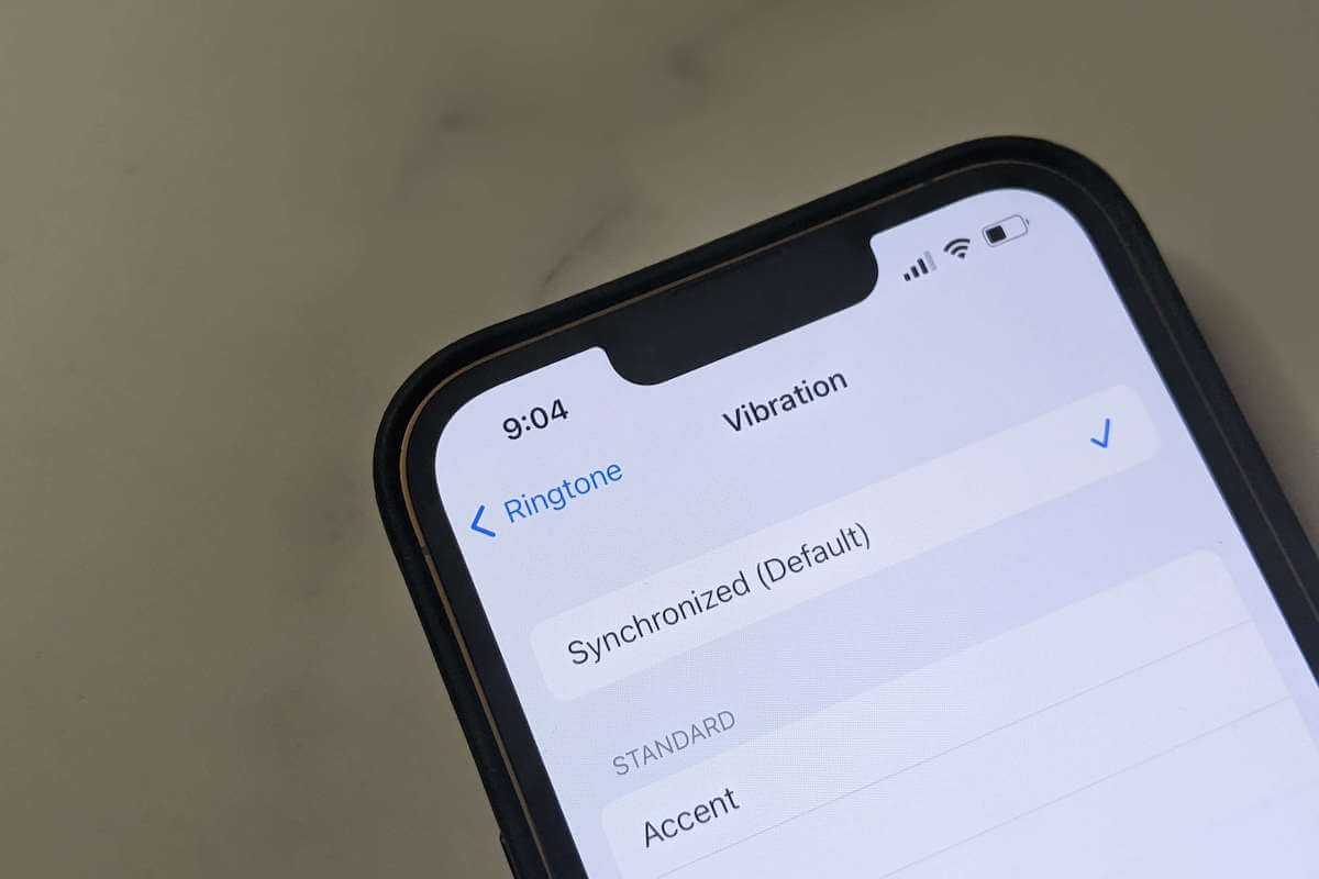 Обзор ios 17: новые фишки, ради чего стоит обновить систему