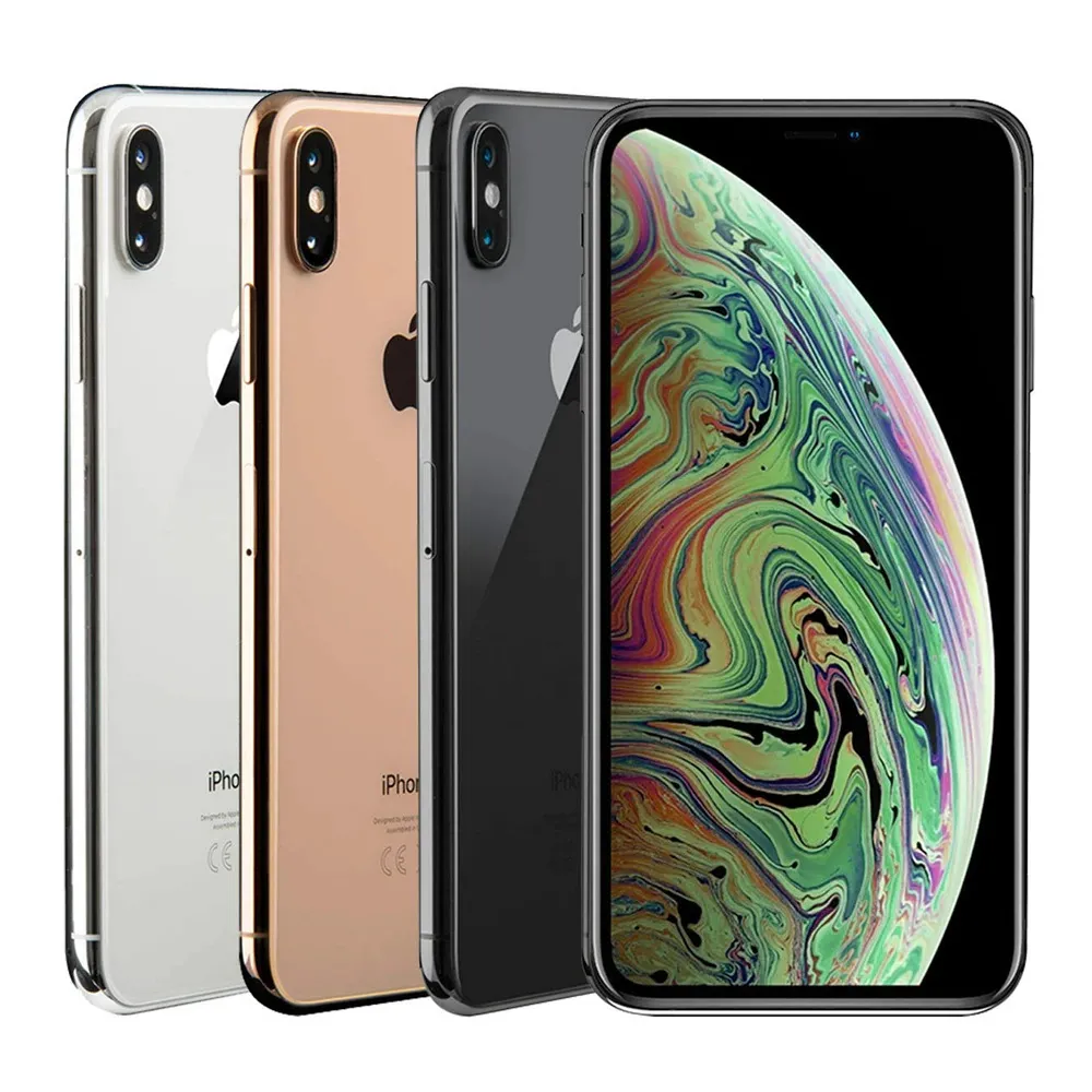 Обзор iphone xs: первый взгляд, стоит ли покупать в 2022 [плюсы и минусы]