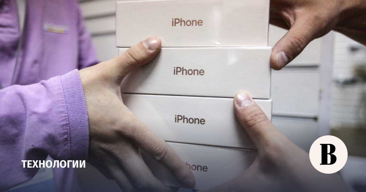 10 советов о том, как сэкономить на покупке iphone. «серые» смартфоны, кэшбек и другие хитрости — techadvice