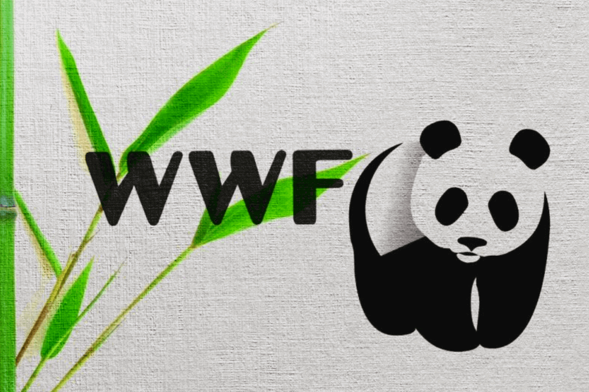 World wildlife fund - influencewatch - influencewatch