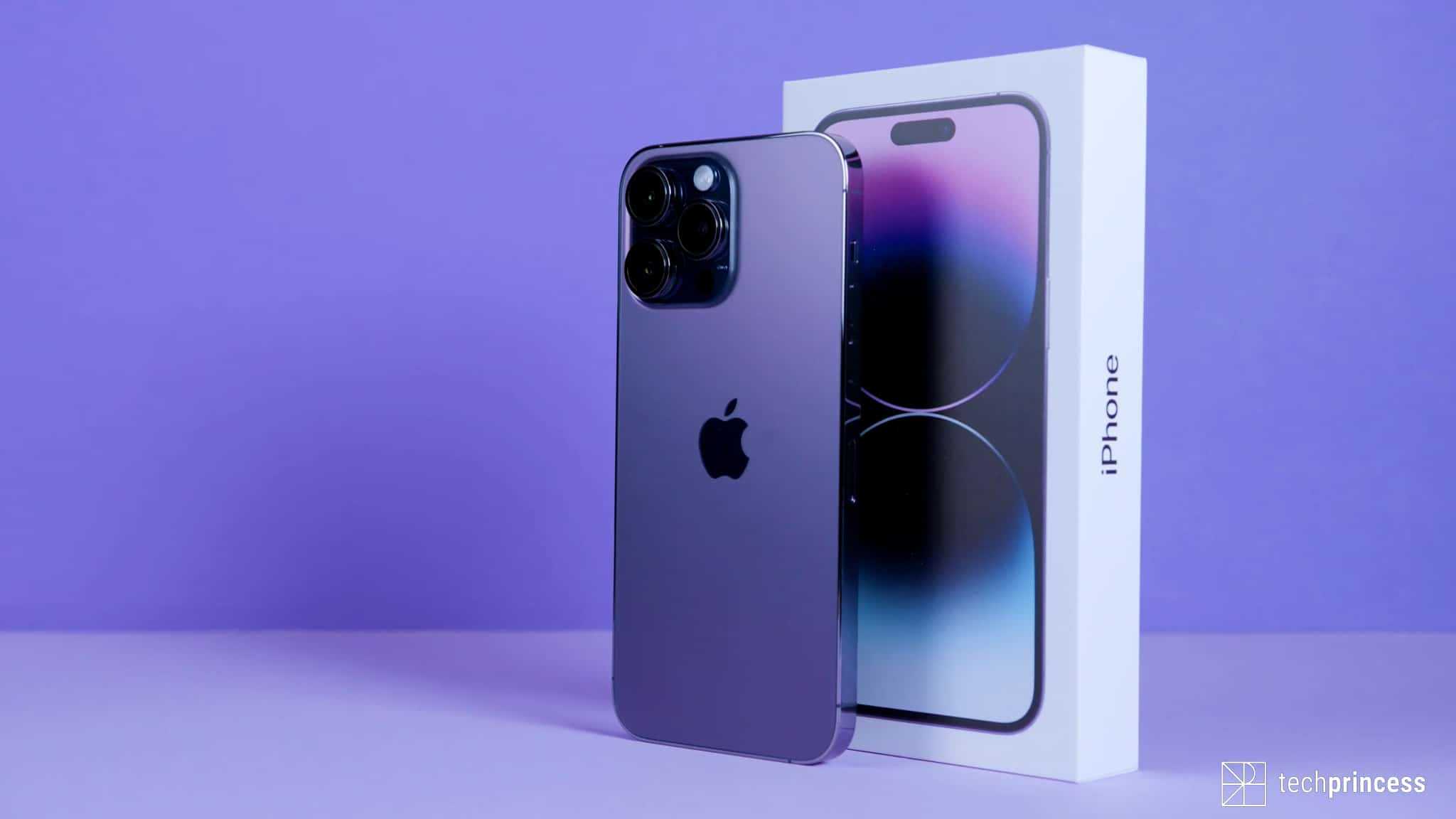 Apple «убьет» iphone x и iphone se ради новых смартфонов