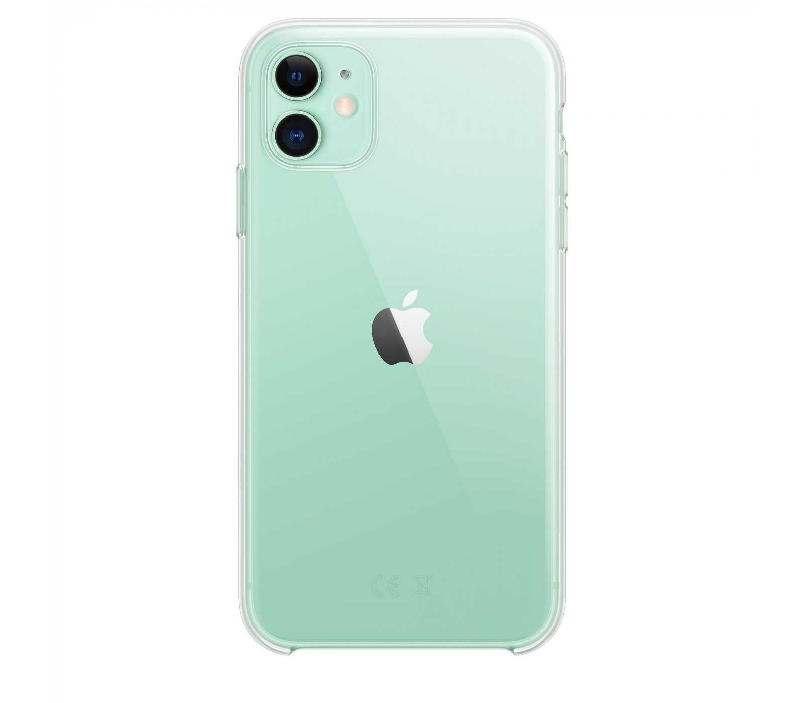 Iphone 11 или iphone 12: какой айфон покупать в 2020-2021 году - 19216811.ru