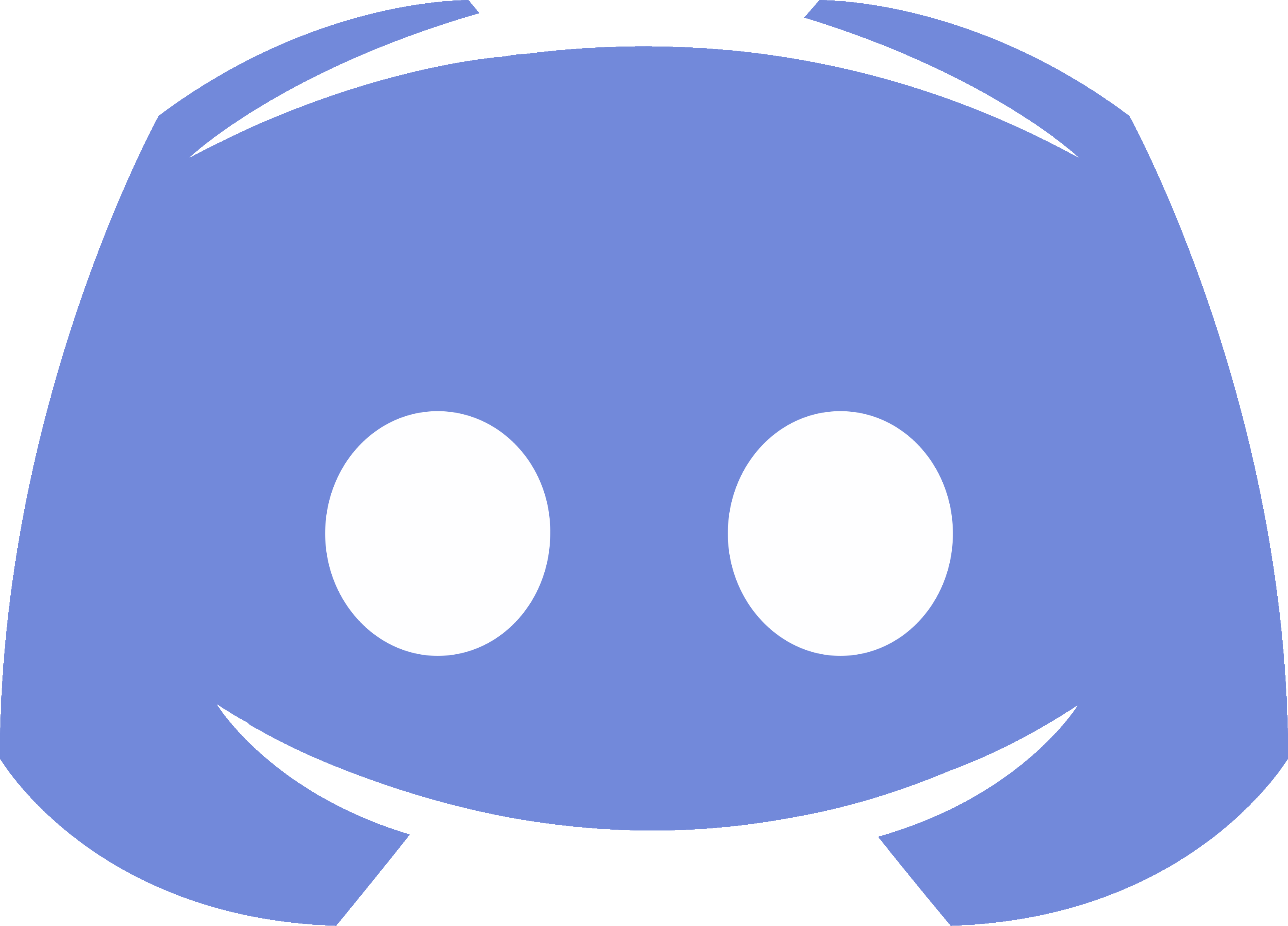 Как настроить discord? подробные пошаговые инструкции
