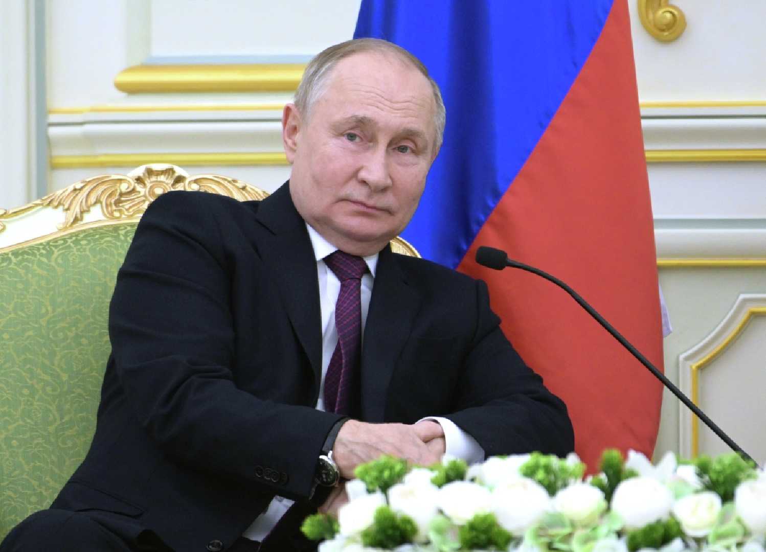 Праздники 3 апреля