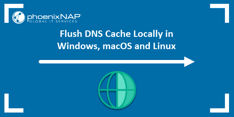 Как включить dns поверх https в windows 11 (doh)