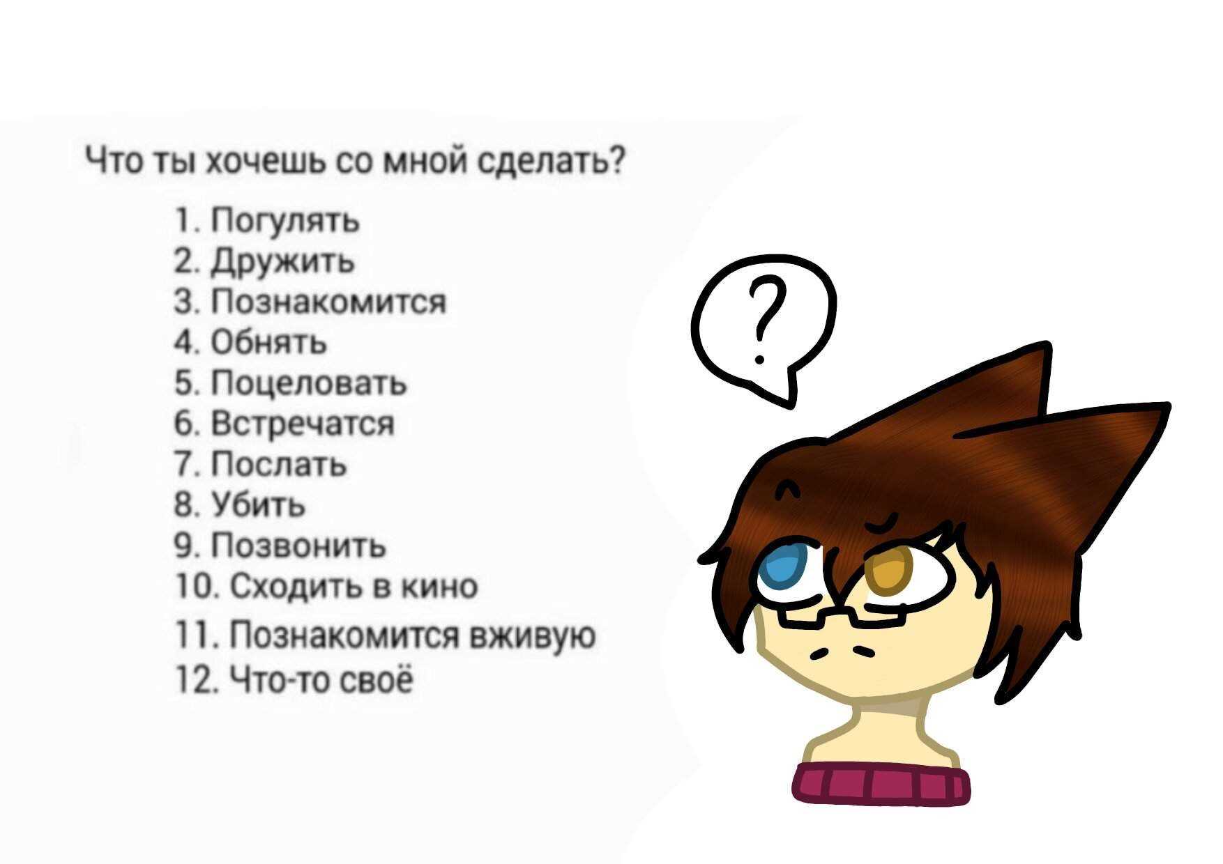 10 доказательств существования параллельных миров