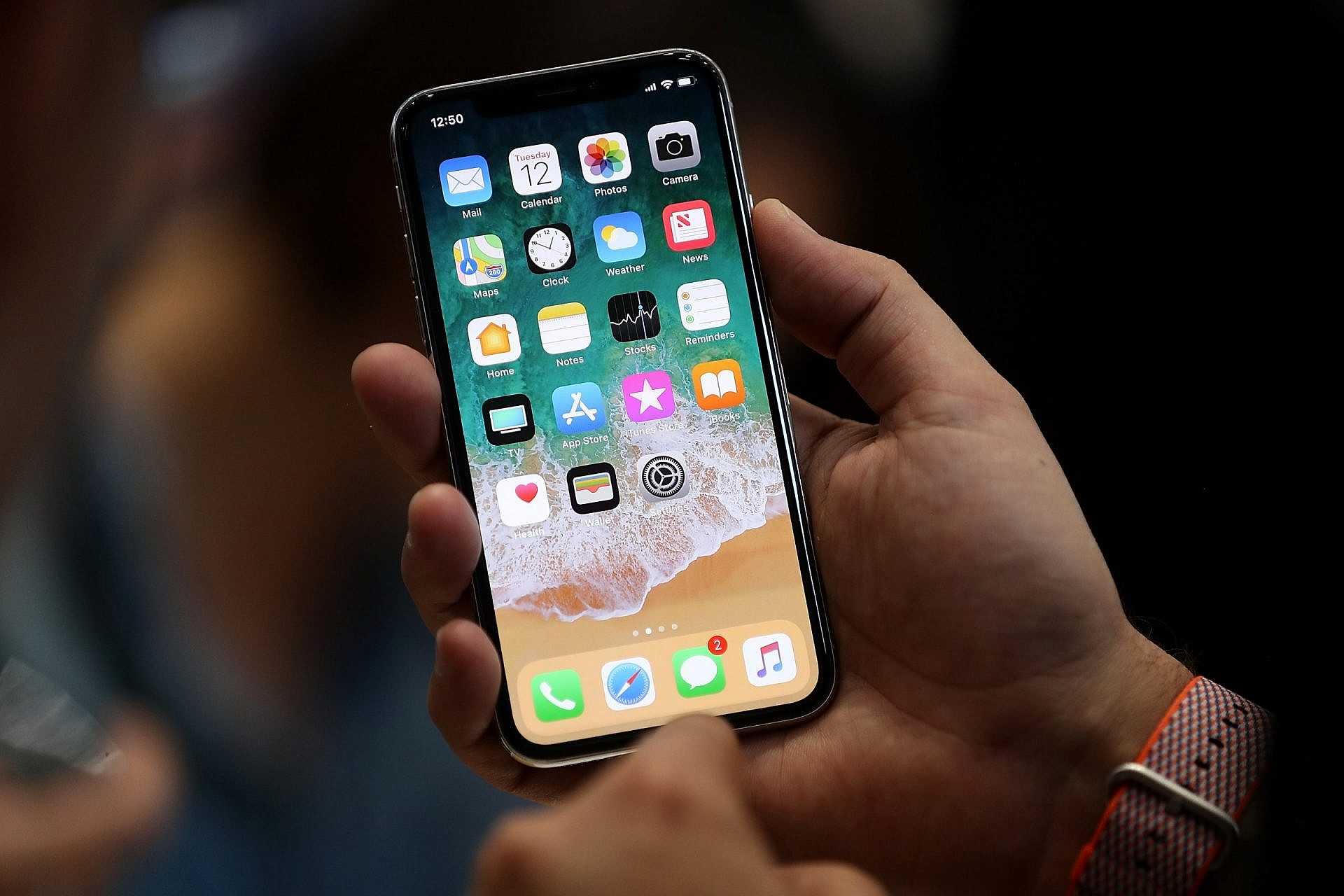 Как отличить оригинальный аккумулятор iphone от подделки
