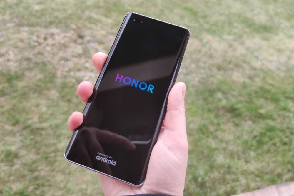 Обзор honor 30s (хонор 30с): характеристики, плюсы и минусы, цена, отзывы