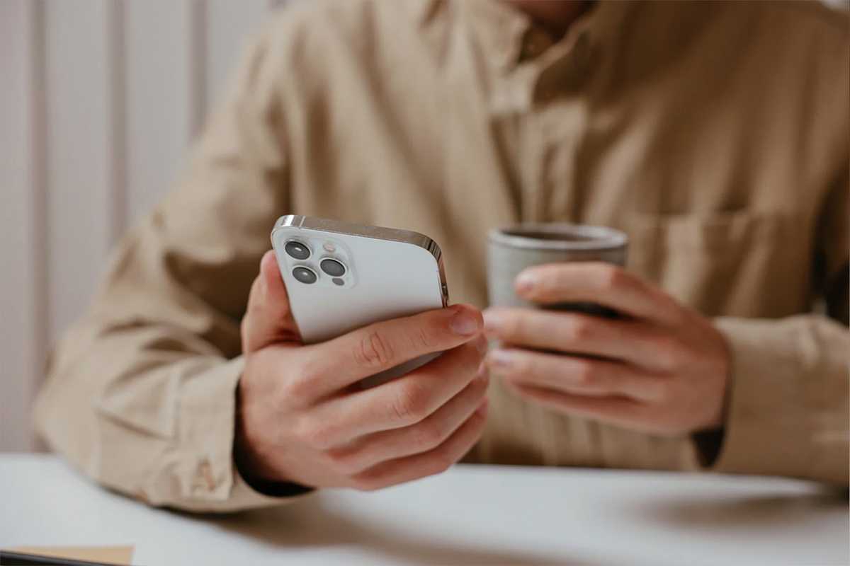 Что я думаю об iphone 12 pro: мнение владельца appleinsider.ru