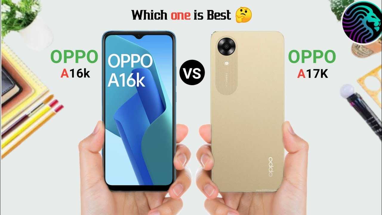 Обзор oppo a91: очень красивый девайс среднего сегмента