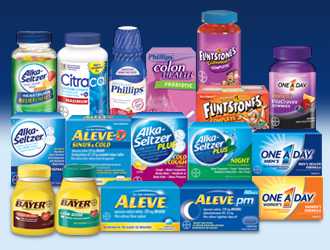 Bayer