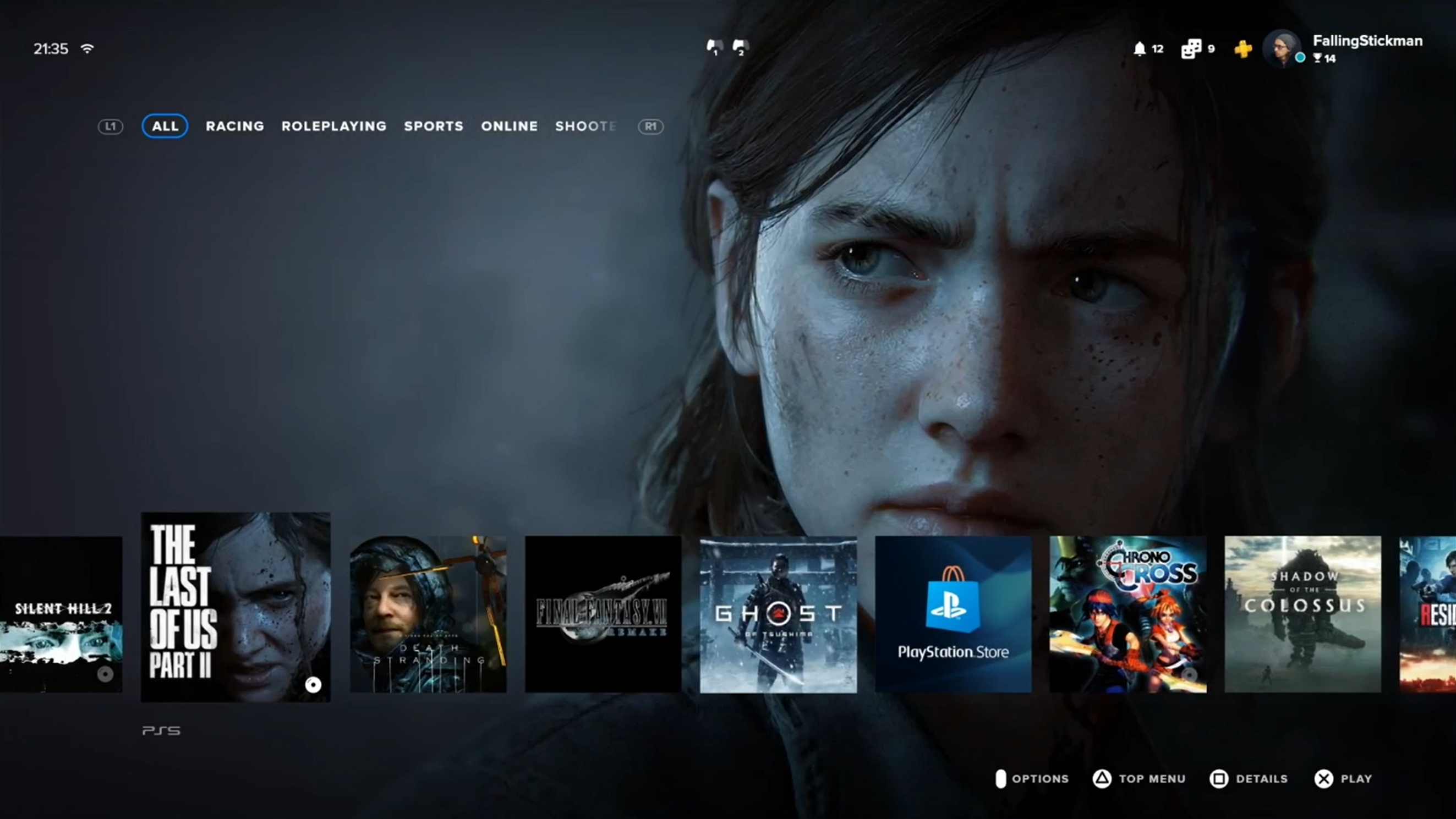 Playstation 5: активируйте функцию remote play и подключайтесь к другим устройствам – seriosexgames гайды